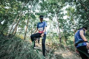 BIB: 
                            <button type="button" onclick="openModal(25982756)" class="btn btn-primary btn-sm float-right btn-popup" data-toggle="modal" data-target=".modal-high-quality">
                        <i class="fas fa-shopping-cart"></i> Add to Cart
                    </button>
                                            <button type="button" onclick="isThisMe(25982756, true)" class="btn btn-success btn-sm float-right btn-popup btn-isme hidden" data-toggle="tooltip" data-placement="bottom" title="นี่คือรูปของคุณใช่ไหม คลิกที่นี่เพื่อเอาเข้าอัลบั้ม">
                        <i class="fas fa-plus"></i> Add to album
                    </button>
                    <button type="button" onclick="isThisMe(25982756, false)" class="btn btn-warning btn-sm float-right btn-popup btn-isnotme hidden">
                        <i class="fas fa-ban"></i> Remove from album
                    </button>